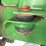john-deere-4940-image-47