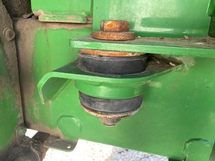 john-deere-4940-image-47
