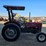 massey-ferguson-240-image-40