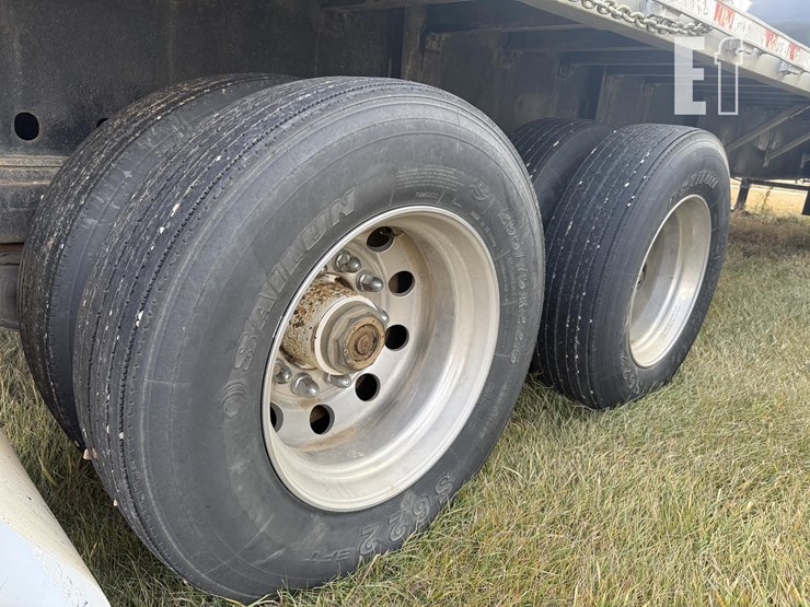 great-dane-trailer-image-24