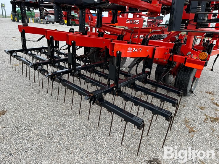 2014-kuhn-krause-5635-50-image-18