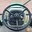 john-deere-5085m-image-21