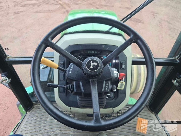john-deere-5085m-image-21