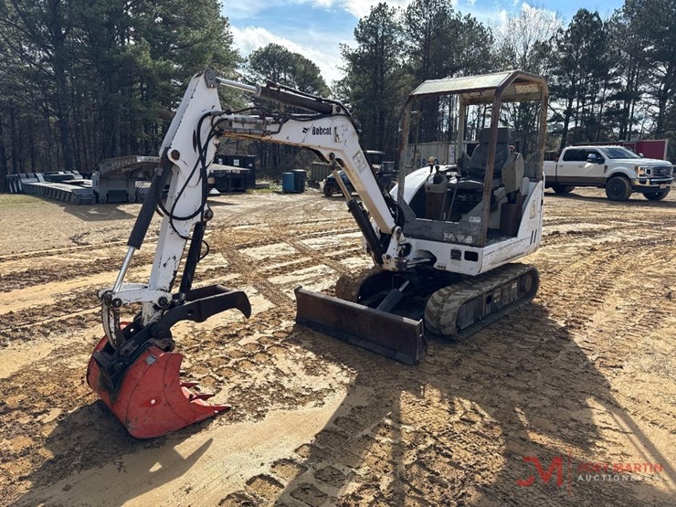 2005-bobcat-328g-image-2