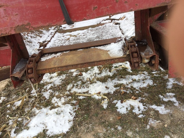 #4576-•-power-gravity-box-image-6