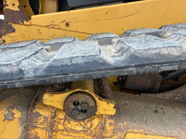 caterpillar-279c2-image-38