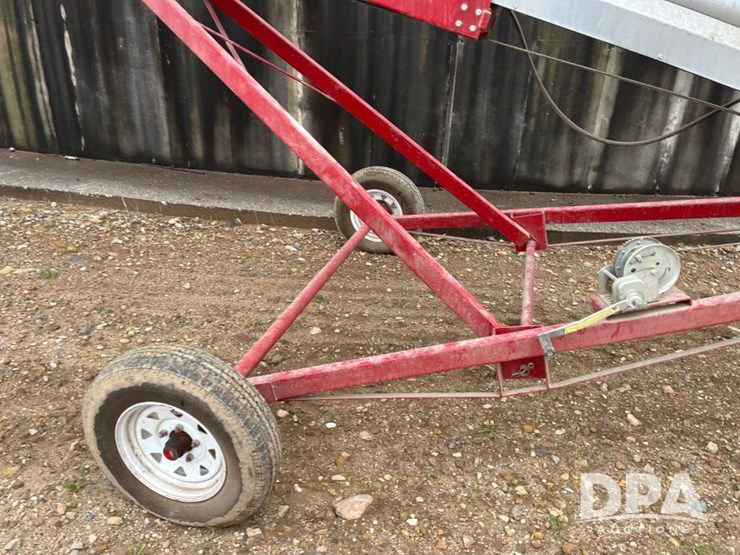 ksi-seed-conveyor-(jn3538)-image-8