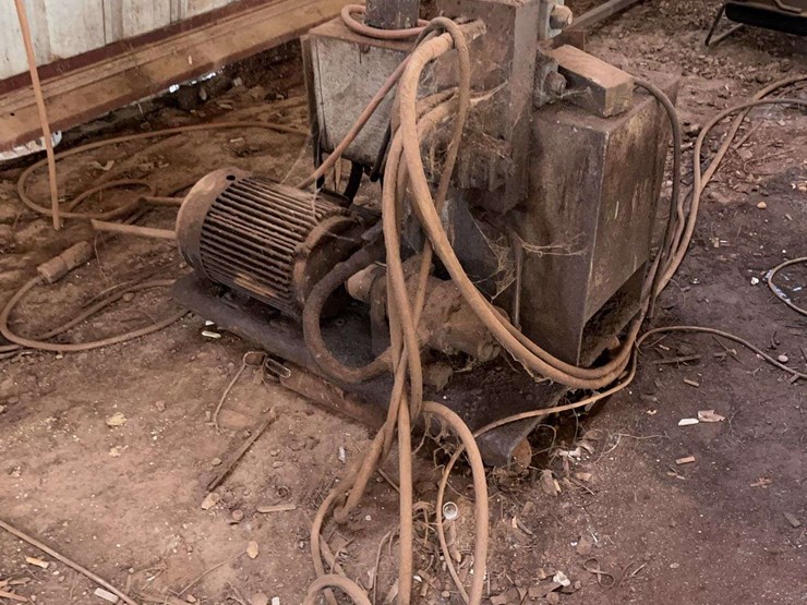 rockford-wa-whitney-605498-beam-punch-and-hoist-image-4