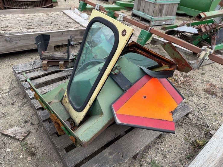 john-deere-4020-image-12