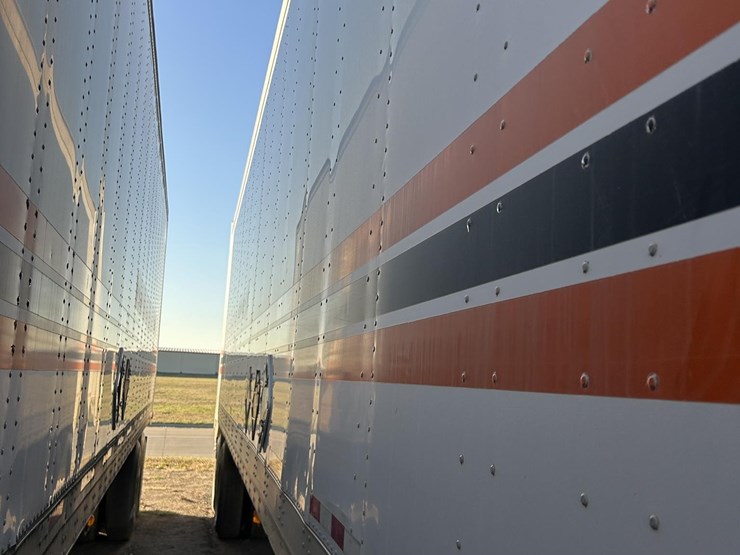 2000-great-dane-trailer-image-30