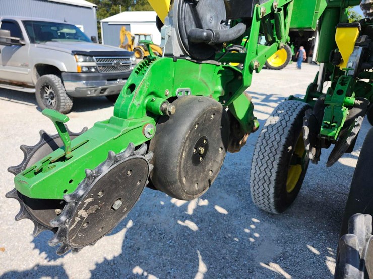 john-deere-1790-image-9