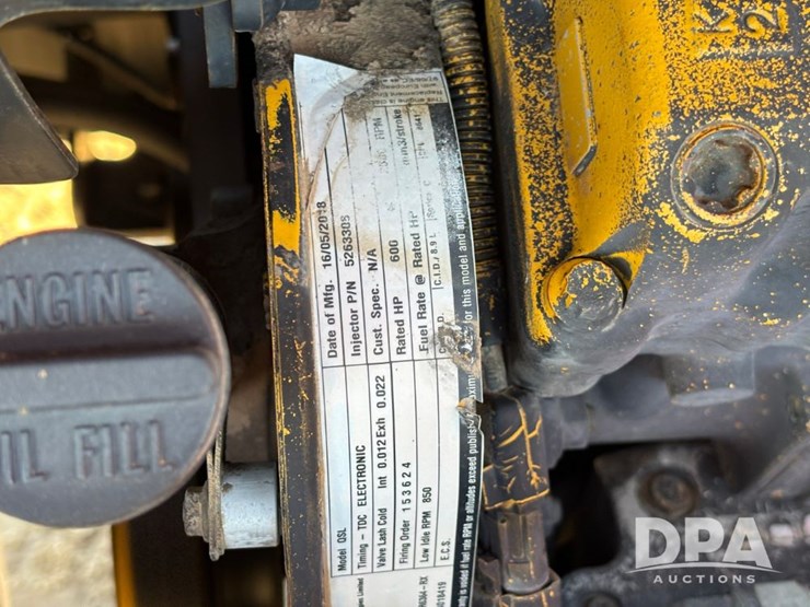 case-ih-titan-3020-image-32