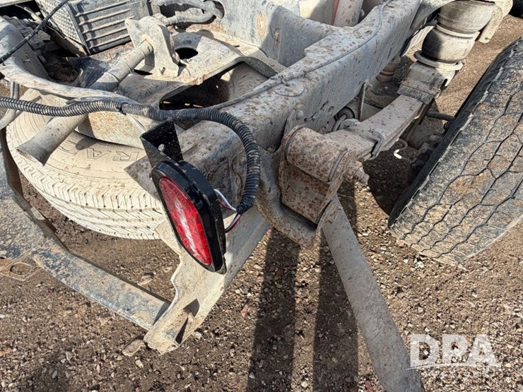 2009-ford-f250-image-32