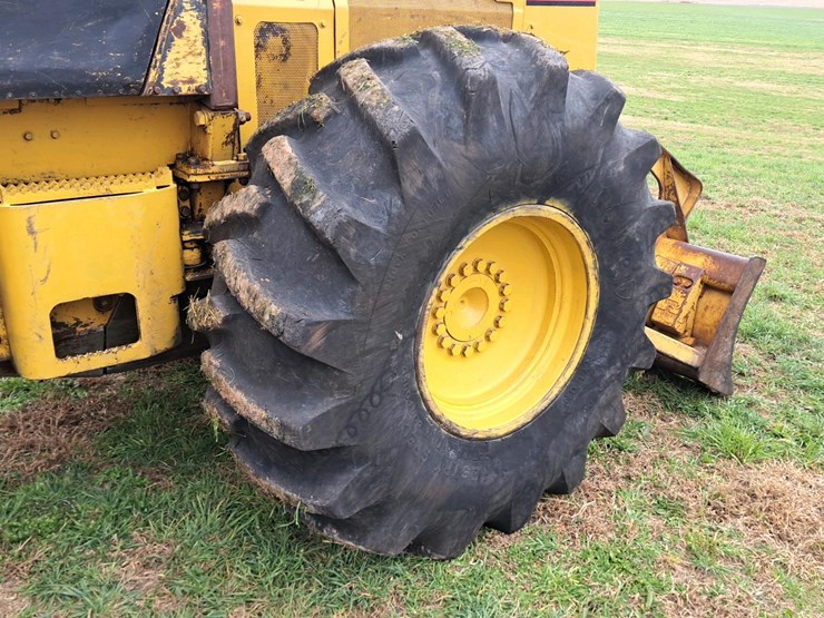 caterpillar-518c-image-31