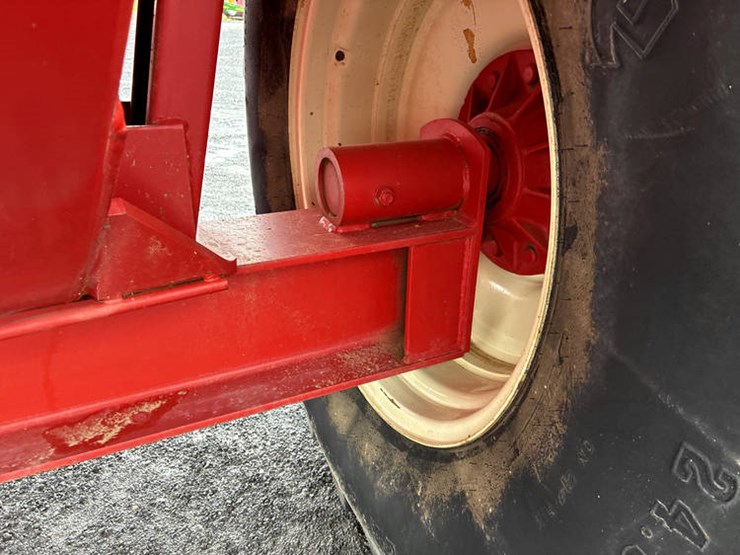 unverferth-7250-image-29