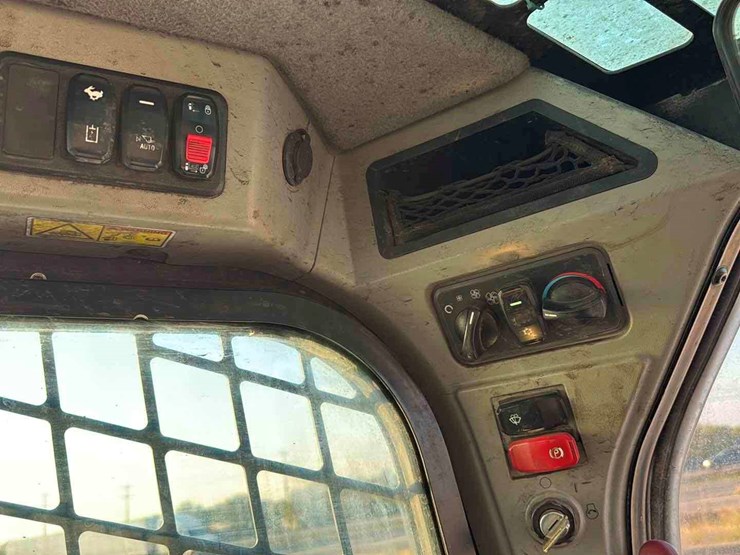 caterpillar-289d3-image-15