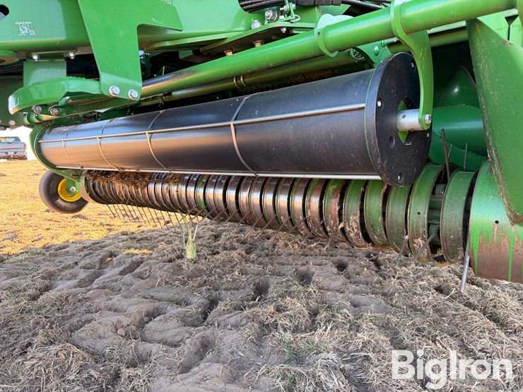 2023-john-deere-l341np-large-square-baler-image-14