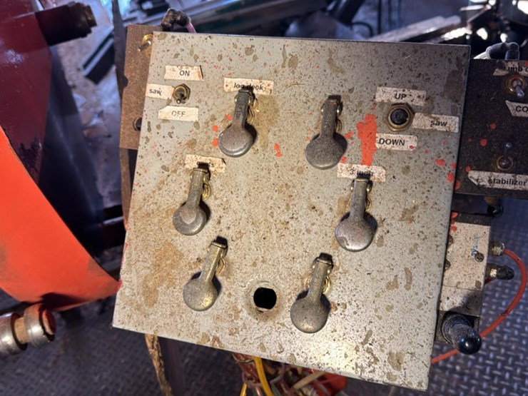 custom-built-image-17