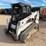 2016-bobcat-t630-image-2