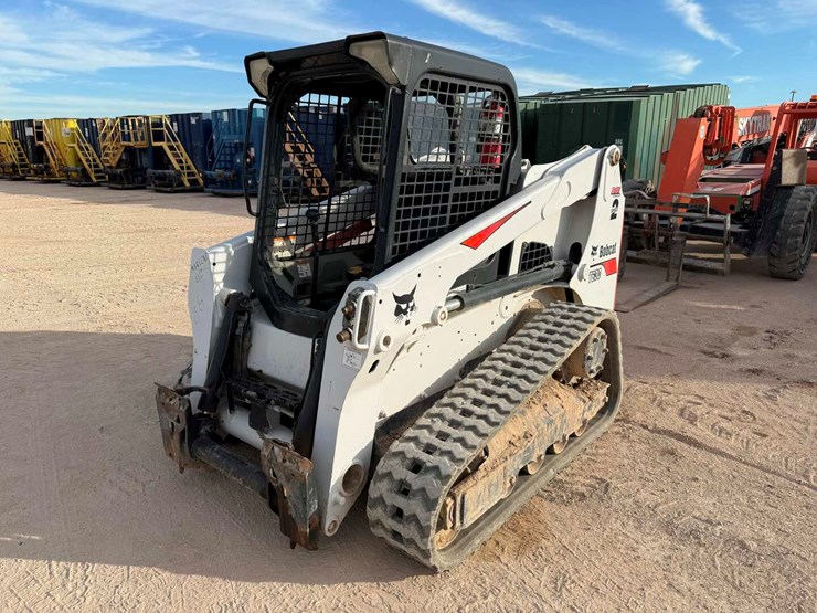 2016-bobcat-t630-image-2