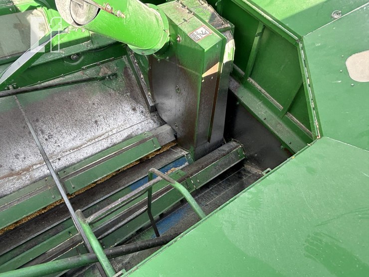 1993-john-deere-9600-image-76