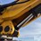 2018-jcb-524-58-agri-plus-telehandler-image-14