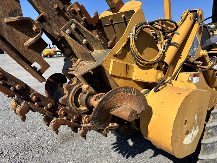 vermeer-m475-image-28