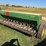 john-deere-8200-image-7