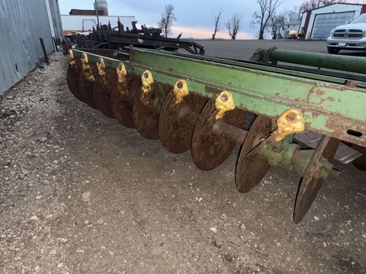 john-deere-rwa-image-6