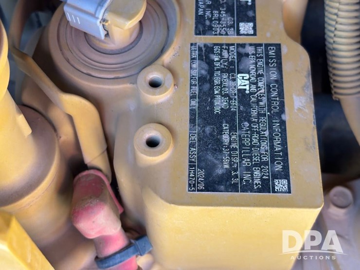 2024-caterpillar-289d3-image-36