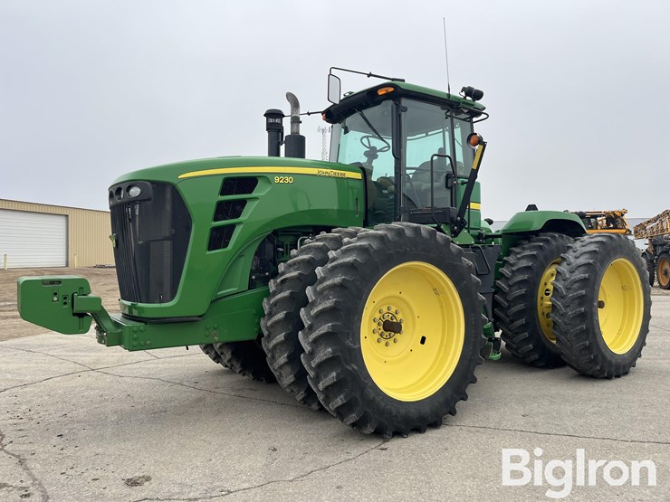 john-deere-9230-image-1