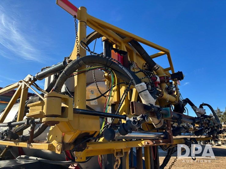 case-ih-titan-3020-image-83