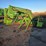 john-deere-280-image-3