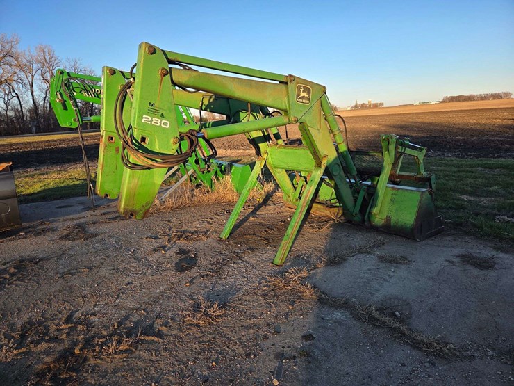 john-deere-280-image-3