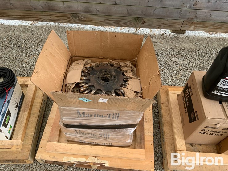 martin-till-residue-wheels-image-2