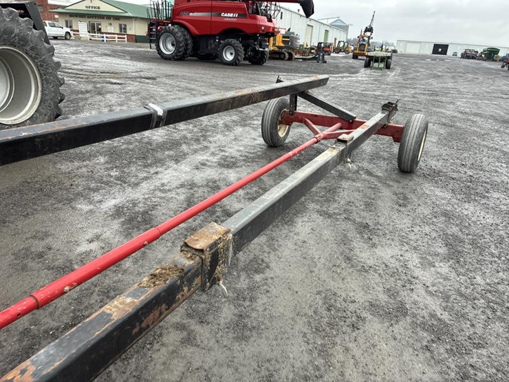 ez-trail-880-image-14