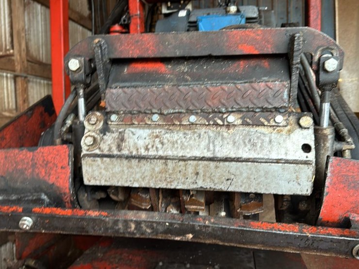 #100-•-morbark-debarker-image-11