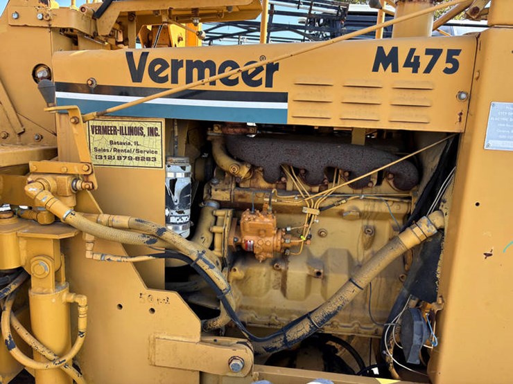 vermeer-m475-image-8