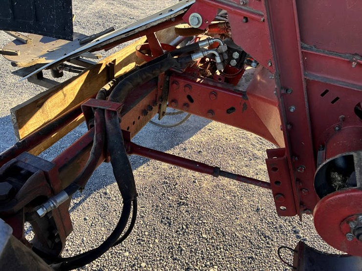 case-ih-1660-image-43