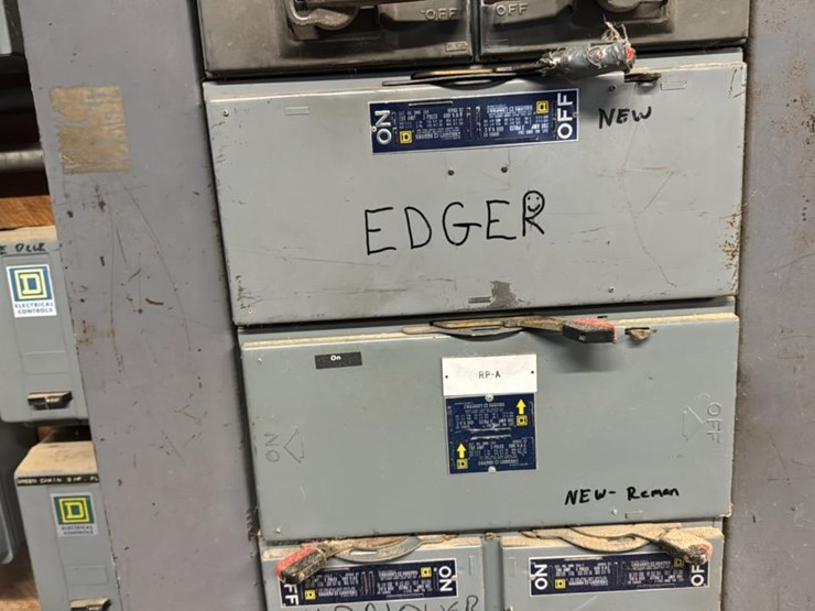 #117-•-disconnect-box-and-starter-boxes-image-3