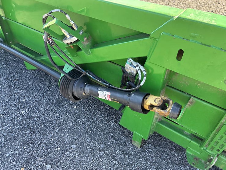 john-deere-612c-image-30
