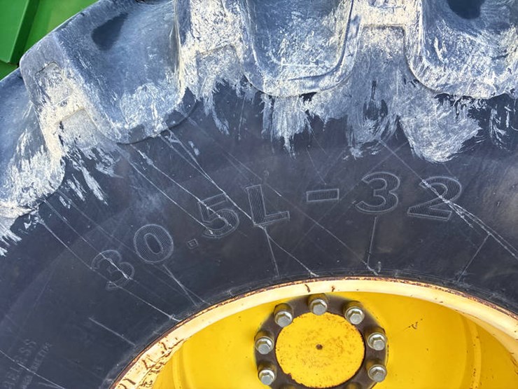 john-deere-9550-image-21