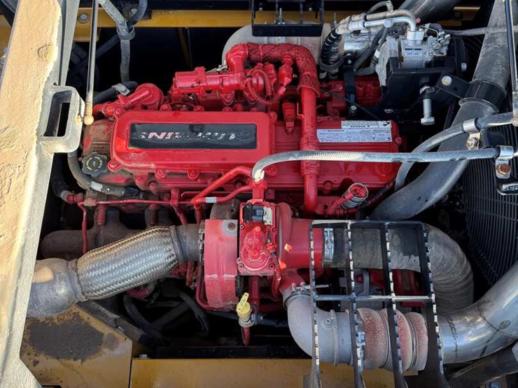 sany-sy365c-image-10