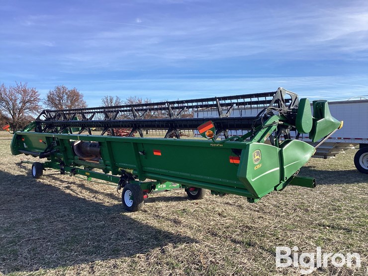 john-deere-635f-image-5