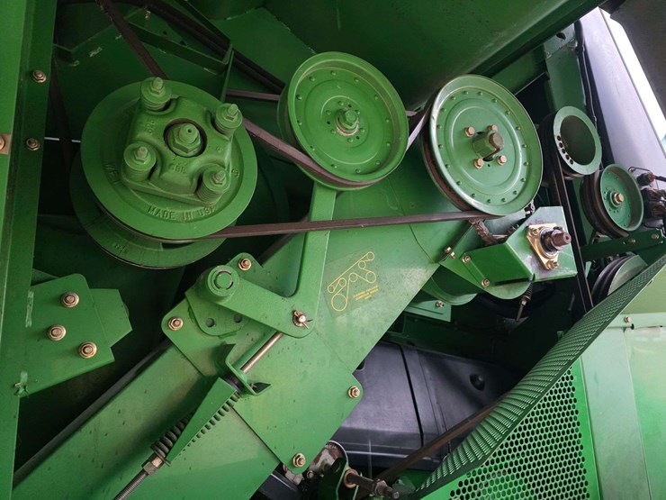 2000-john-deere-9650-sts-image-64