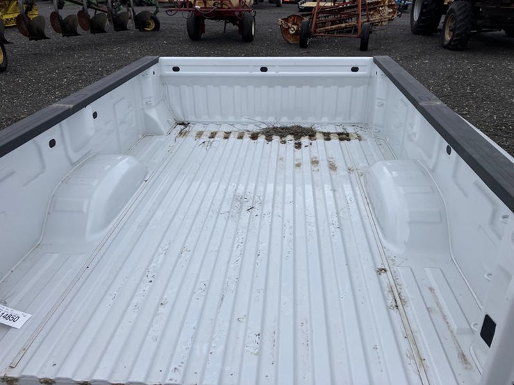 2024-chevrolet-3500-image-7