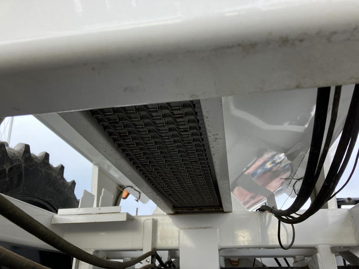 2022-mobility-800-image-13