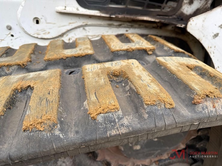 2018-bobcat-t770-image-6