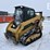 2019-caterpillar-259d-image-3