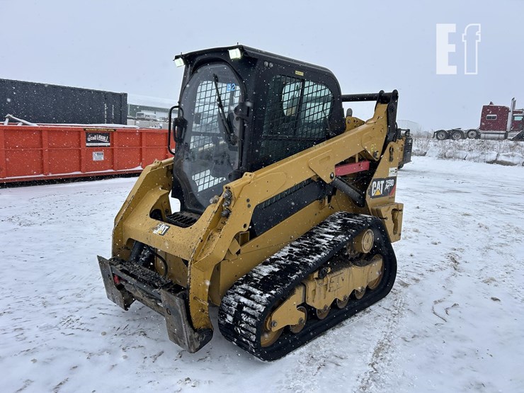 2019-caterpillar-259d-image-3
